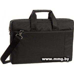 Купить Сумка Rivacase 8251 grey в Минске, доставка по Беларуси