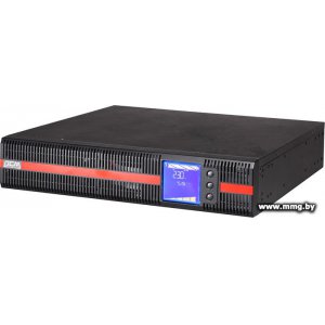 Купить Powercom Macan Comfort MRT-1000 SE в Минске, доставка по Беларуси