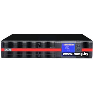 Купить Powercom Macan MRT-10000 в Минске, доставка по Беларуси