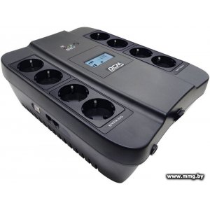 Купить Powercom Spider SPD-900U LCD в Минске, доставка по Беларуси