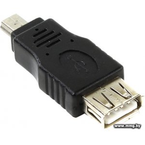 Купить Адаптер Vcom CA411 в Минске, доставка по Беларуси