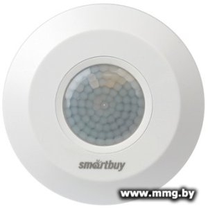 Датчик движения SmartBuy SBL-MS-012