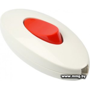 Купить Выключатель SmartBuy SBE-06-S05-WR в Минске, доставка по Беларуси