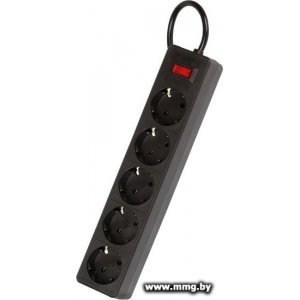 SmartBuy SBSP-18-K