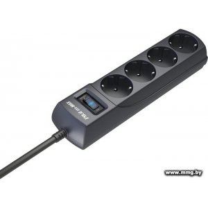 Купить ZIS Pilot m-Max 1.8 м в Минске, доставка по Беларуси