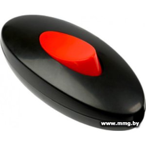 Купить Выключатель SmartBuy SBE-06-S05-BR в Минске, доставка по Беларуси