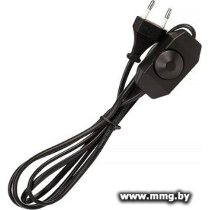 Купить Светорегулятор (диммер) SmartBuy SBE-06-P07-b в Минске, доставка по Беларуси