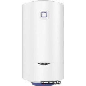 Ariston BLU1 R ABS 80 V Slim