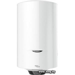 Ariston PRO1 ECO INOX ABS PW 50 V