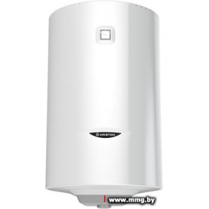 Ariston PRO1 R ABS 150 V
