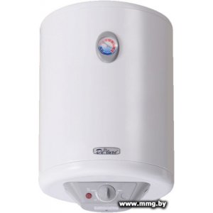 Купить De luxe 3W30V1 в Минске, доставка по Беларуси