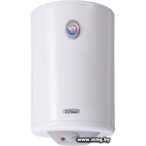 Купить De luxe 3W40V1 в Минске, доставка по Беларуси