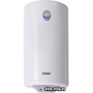 Купить De luxe 3W50V1 в Минске, доставка по Беларуси