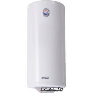 Купить De luxe 3W60V1 в Минске, доставка по Беларуси