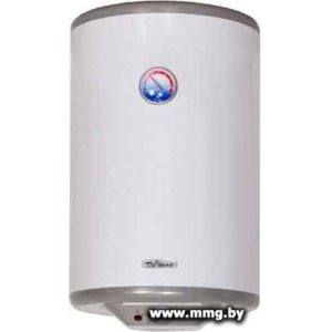 Купить De luxe W50V1 в Минске, доставка по Беларуси