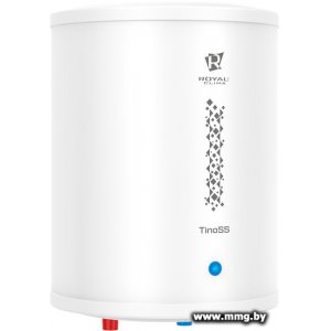 Royal Clima TinoSS RWH-TS10-RS