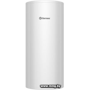 Купить Thermex Fusion 30 V в Минске, доставка по Беларуси