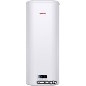 Купить Thermex IF 100 V (pro) в Минске, доставка по Беларуси