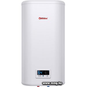 Купить Thermex IF 50 V (pro) в Минске, доставка по Беларуси