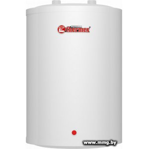 Купить Thermex Nobel N 10 U в Минске, доставка по Беларуси