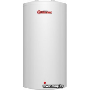 Thermex Nobel N 15 U
