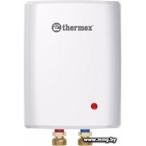 Купить Thermex Surf 5000 в Минске, доставка по Беларуси