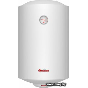 Купить Thermex TitaniumHeat 80 V в Минске, доставка по Беларуси