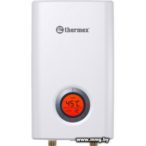 Купить Thermex Topflow 6000 в Минске, доставка по Беларуси