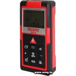 Купить Ресанта ДЛ-40 в Минске, доставка по Беларуси