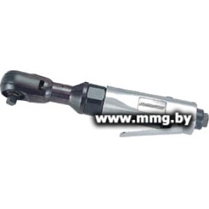 Купить Jonnesway JAR-6309A в Минске, доставка по Беларуси