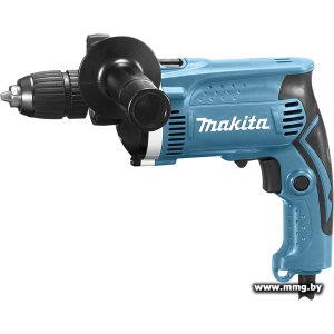 Купить Makita HP1631 в Минске, доставка по Беларуси