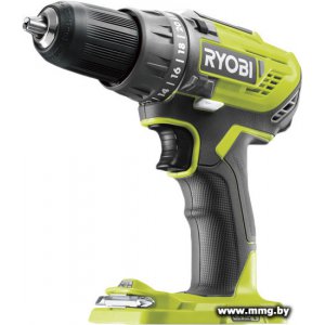 Ryobi R18DD3-0 5133002889 (без АКБ)