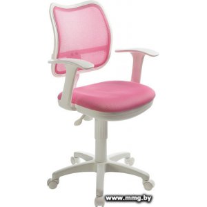 Бюрократ CH-W797/PK/TW-13A