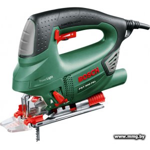 Bosch PST 900 PEL (06033A0220)
