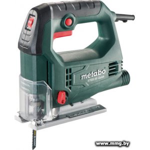 Metabo STEB 65 Quick [60103000]