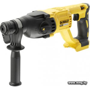 Купить DeWalt DCH133N в Минске, доставка по Беларуси