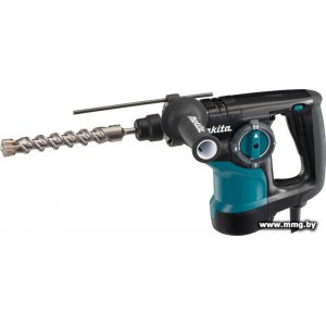 Купить Makita HR2810 в Минске, доставка по Беларуси