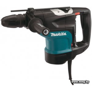 Купить Makita HR4501C в Минске, доставка по Беларуси