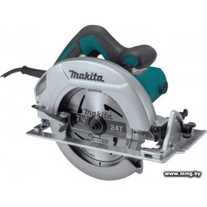 Купить Makita HS7600 в Минске, доставка по Беларуси