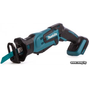 Makita DJR185Z