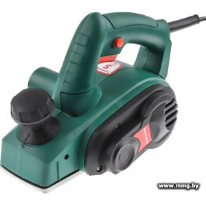 Hammer RNK720A