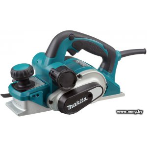 Makita KP0810