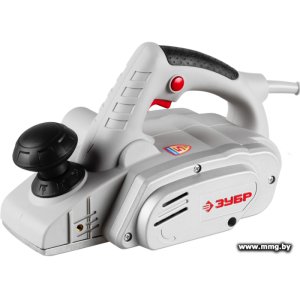 Зубр ЗР-950-82