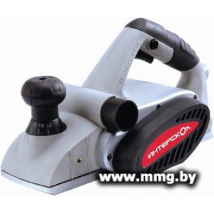 Интерскол Р-102/1100ЭМ
