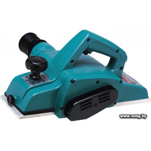 Makita 1911 B