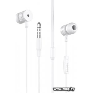 Купить Borofone BM31 (белый) в Минске, доставка по Беларуси