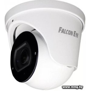 IP-камера Falcon Eye FE-IPC-DV5-40pa