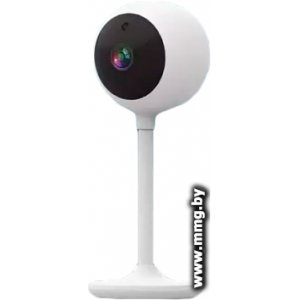 Купить IP-камера Falcon Eye Spaik 2 в Минске, доставка по Беларуси