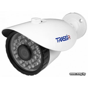 Купить IP-камера TRASSIR TR-D2B5 (3.6 мм) в Минске, доставка по Беларуси
