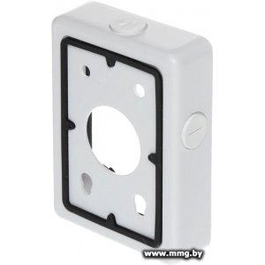 Кронштейн Dahua DH-PFA120